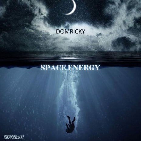 Energia Espacial | Boomplay Music