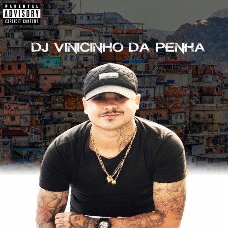 Cerol Fininho Vs Tropa da Selva ft. Mc Fr | Boomplay Music