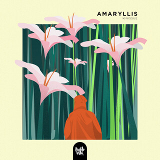 Amaryllis