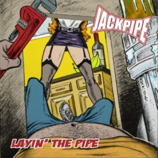 Jackpipe