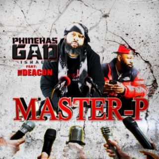 Master P