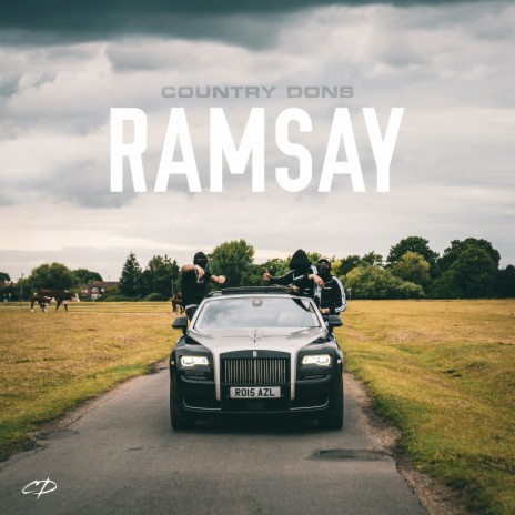 Ramsay | Boomplay Music