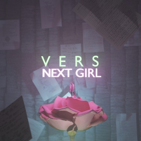 NEXT GIRL | Boomplay Music