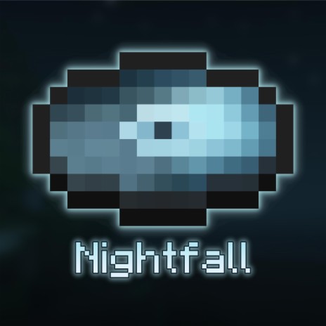 Nightfall | Boomplay Music