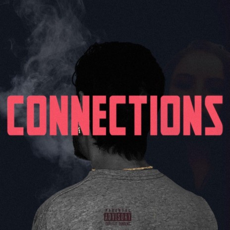 Connections | Boomplay Music