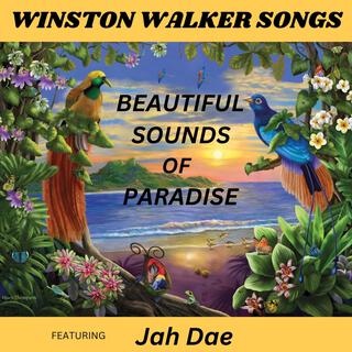 Beautiful Sounds Of Paradise