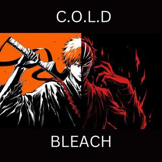 Bleach