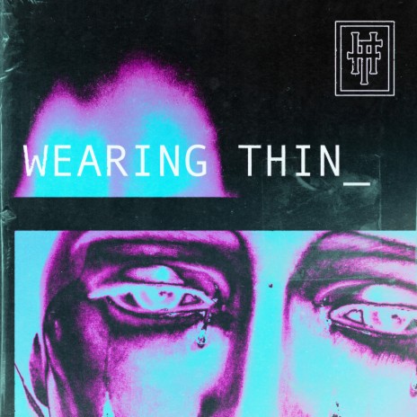 Wearing Thin | Boomplay Music