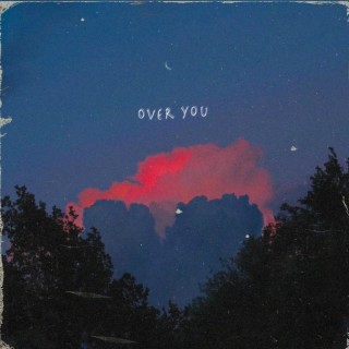 over you