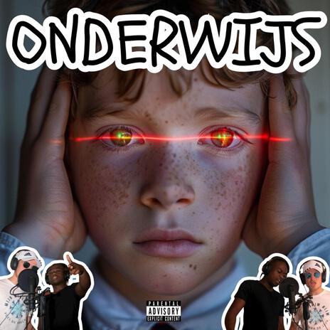 Onderwijs ft. Yan | Boomplay Music