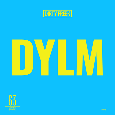 DYLM (Radio Edit) | Boomplay Music