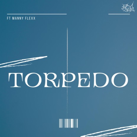Torpedo | Boomplay Music
