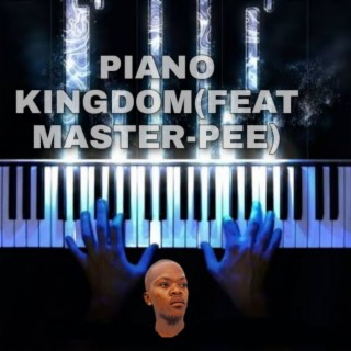 PIANO KINGDOM