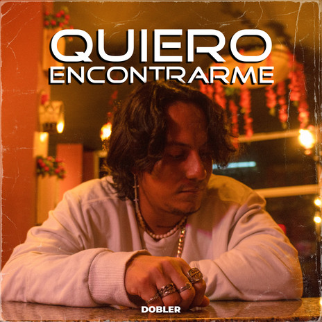 Quiero Encontrarme | Boomplay Music