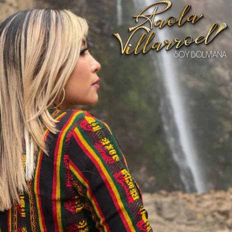 Soy Boliviana | Boomplay Music