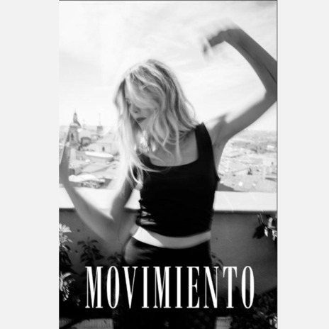 Movimiento | Boomplay Music