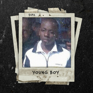 Young Boy