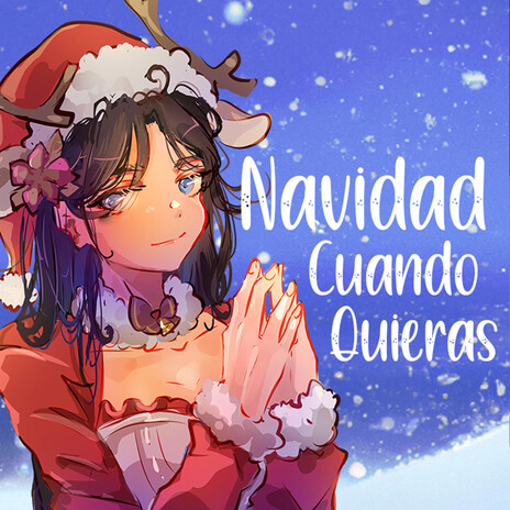 Navidad Cuando Quieras | Boomplay Music