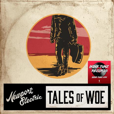 Tales of Woe | Boomplay Music