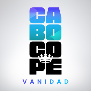 Vanidad