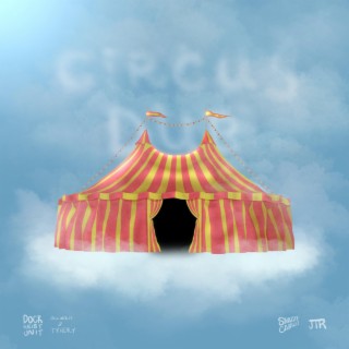 CIRCUS DUB