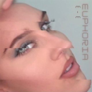 Euphoria