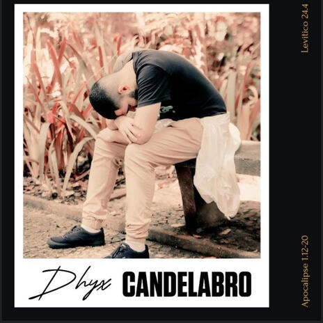 Candelabro | Boomplay Music