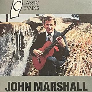 John Marshall: Classic Hymns