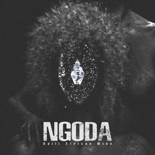 Ngoda (Version)