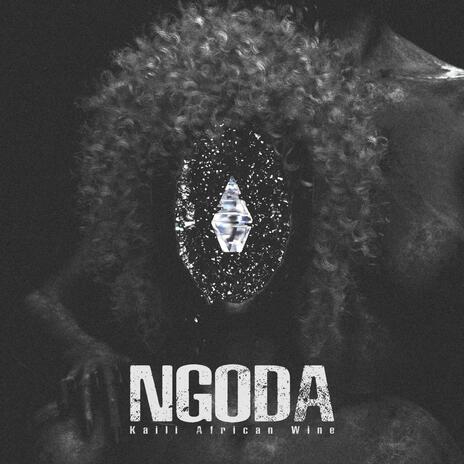 Ngoda (Version) | Boomplay Music