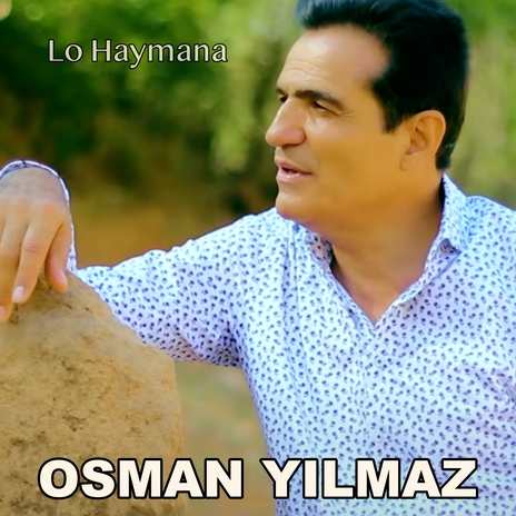 Lo Haymana | Boomplay Music