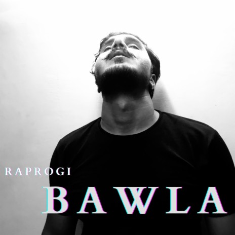 Bawla