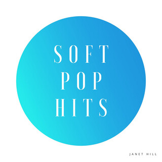 Soft Pop Hits