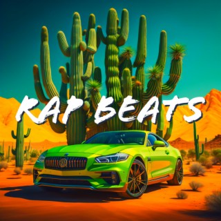 rap beat arizona