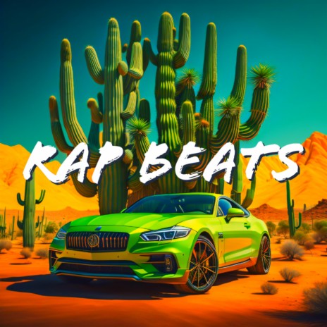 rap beat arizona | Boomplay Music