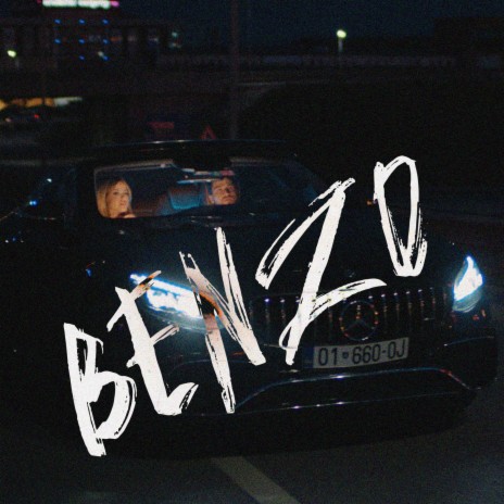 Benzo | Boomplay Music