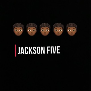 Jackson Five