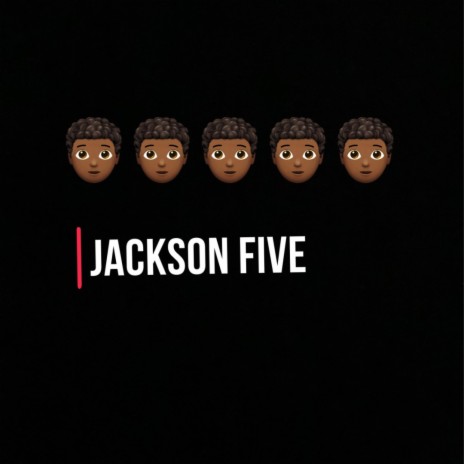 Jackson Five | Boomplay Music