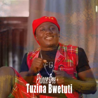 Tuzina Bwetuti