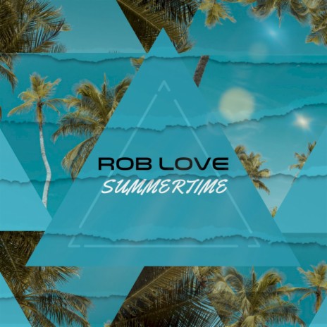 Summertime (Original Mix) | Boomplay Music