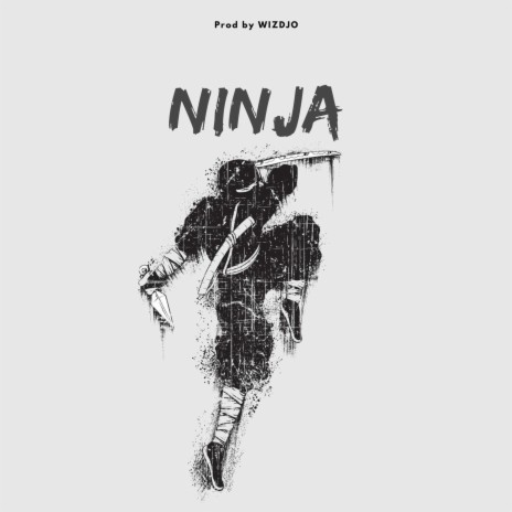 NINJA (Instrumental) | Boomplay Music