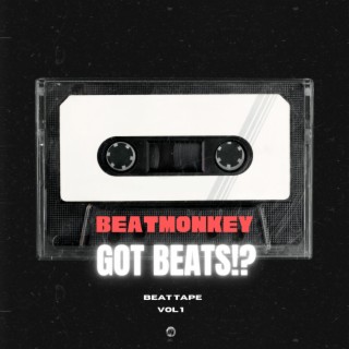 Got Beats!?