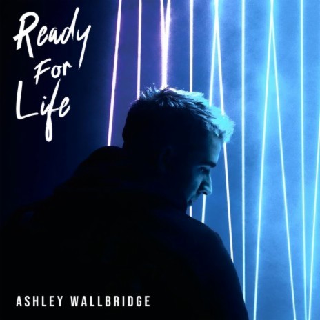 All My Life ft. Ashley Wallbridge & Gavin Beach | Boomplay Music