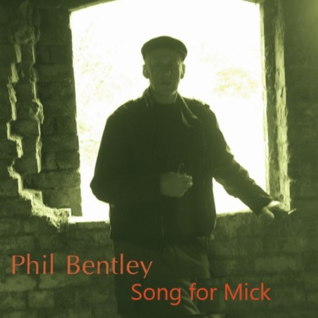 Song for Mick | Boomplay Music