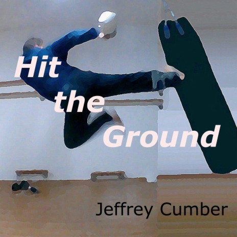 Hit the Ground