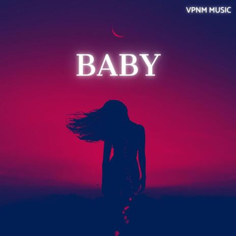 Baby (Angela) | Boomplay Music