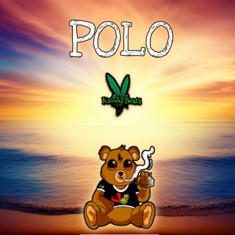 Polo | Boomplay Music