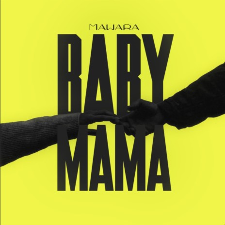 Babymama | Boomplay Music