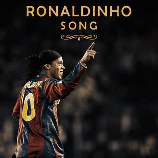 Ronaldinho Song lyrics | Boomplay Music