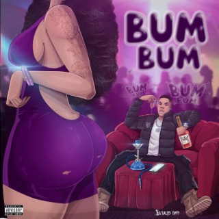 Bum Bum lyrics | Boomplay Music
